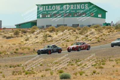 media/May-31-2025-CalClub SCCA (Sat) [[2c1a04e1ee]]/Race/Group 4/Turn 4b/